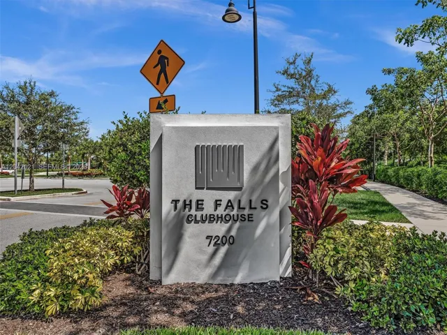 Photo 56