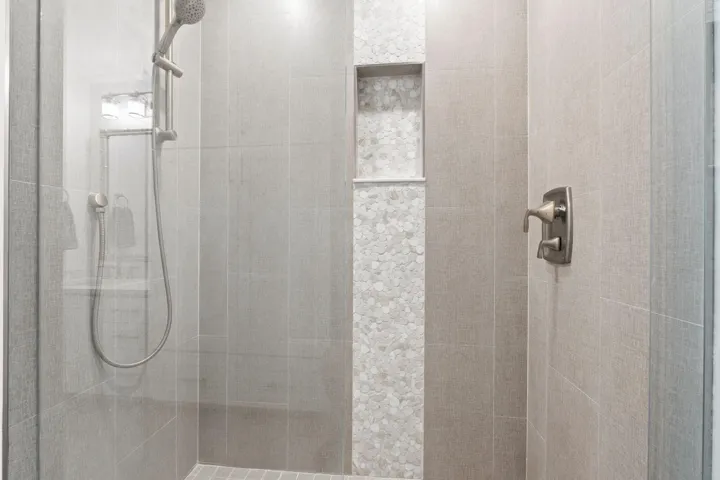 29-web-or-mls-DSC05381