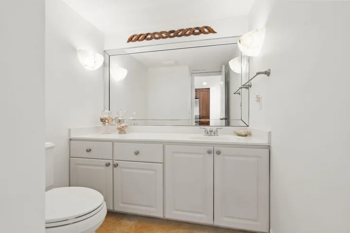 56-web-or-mls-DSC05576