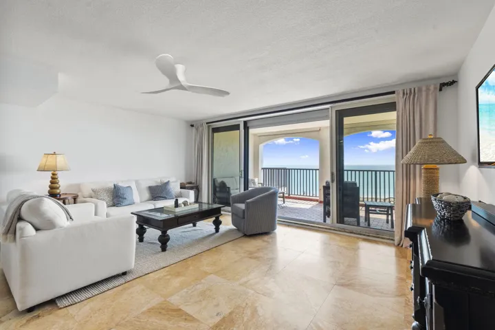 43-web-or-mls-DSC05492