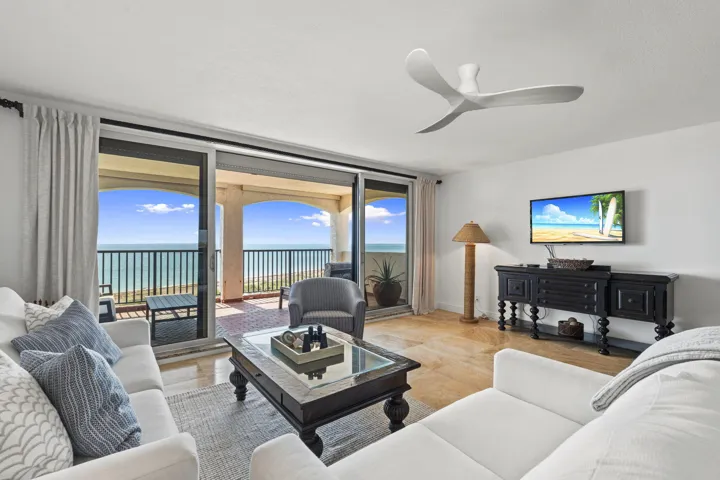 44-web-or-mls-DSC05499