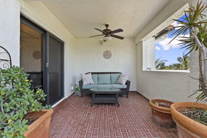 61-web-or-mls-DSC05597