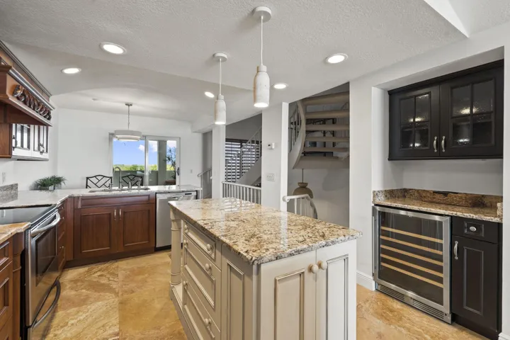 55-web-or-mls-DSC05560