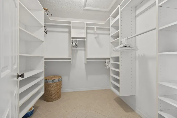 33-web-or-mls-DSC05406