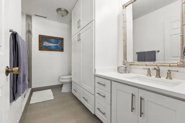 28-web-or-mls-DSC05374