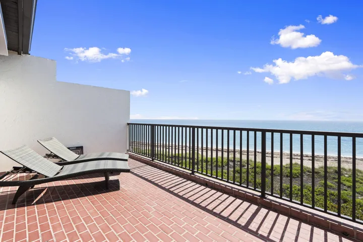 42-web-or-mls-DSC05480