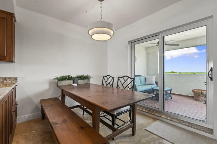 58-web-or-mls-DSC05583