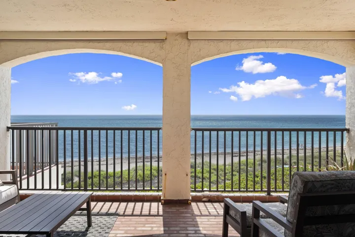 47-web-or-mls-DSC05512