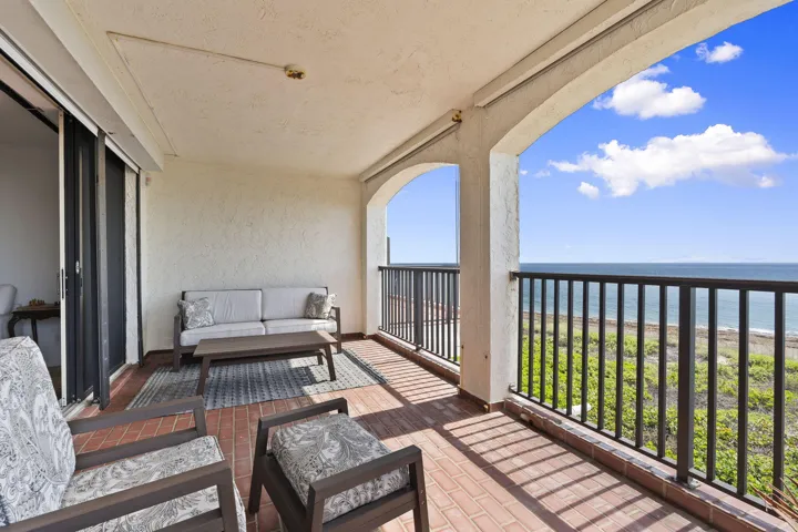 52-web-or-mls-DSC05532