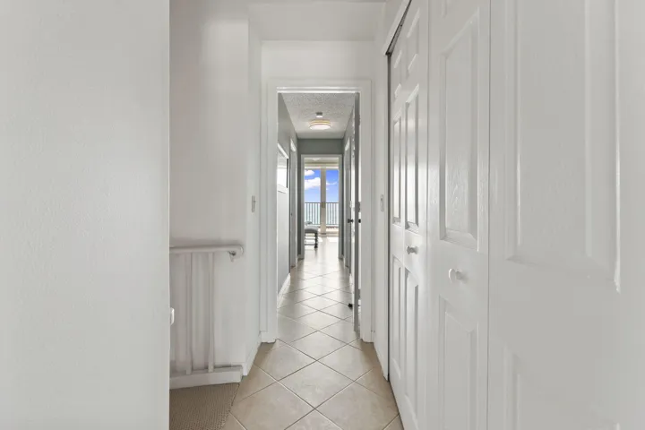 32-web-or-mls-DSC05399