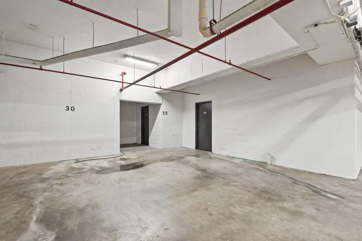 69-web-or-mls-DSC05643