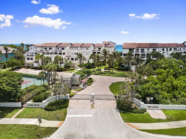 2-web-or-mls-DJI_20260617123535_0211_D