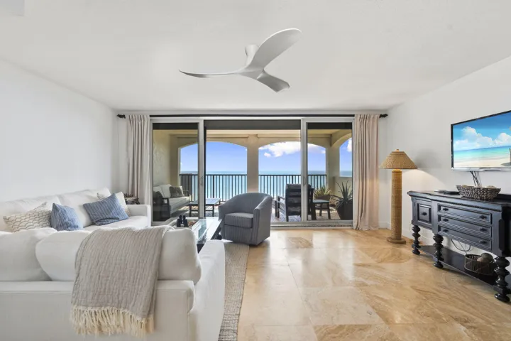 45-web-or-mls-DSC05507