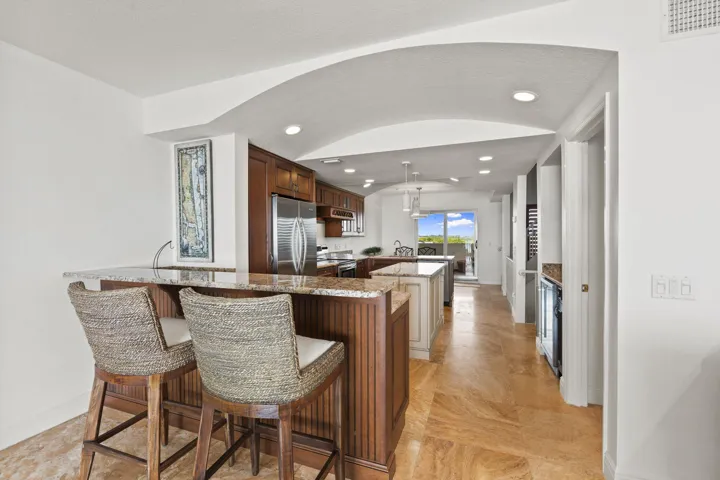 51-web-or-mls-DSC05544