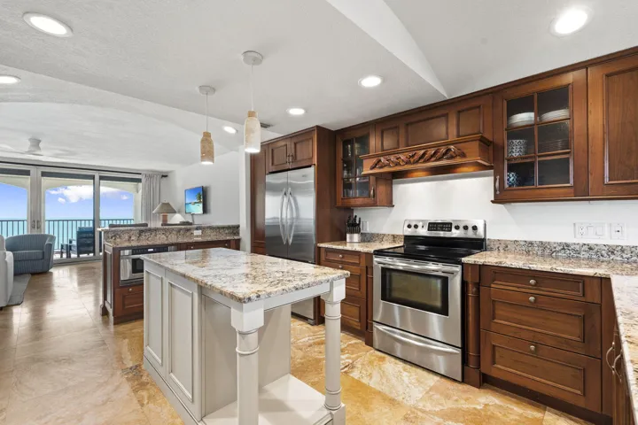 65-web-or-mls-DSC05619