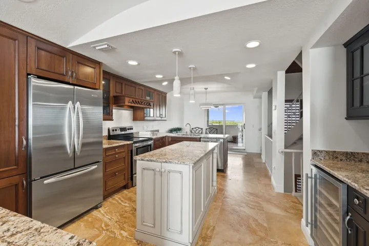 54-web-or-mls-DSC05552