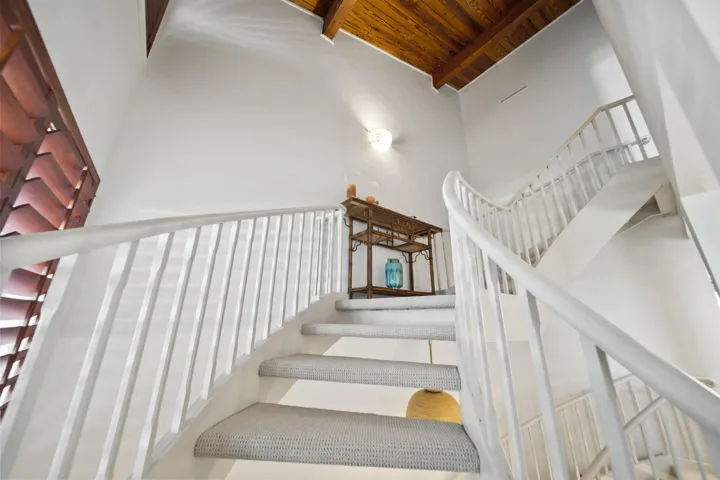 64-web-or-mls-DSC05625
