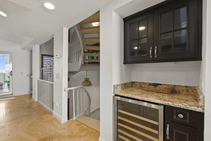57-web-or-mls-DSC05568