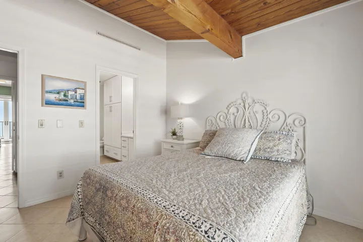 27-web-or-mls-DSC05366