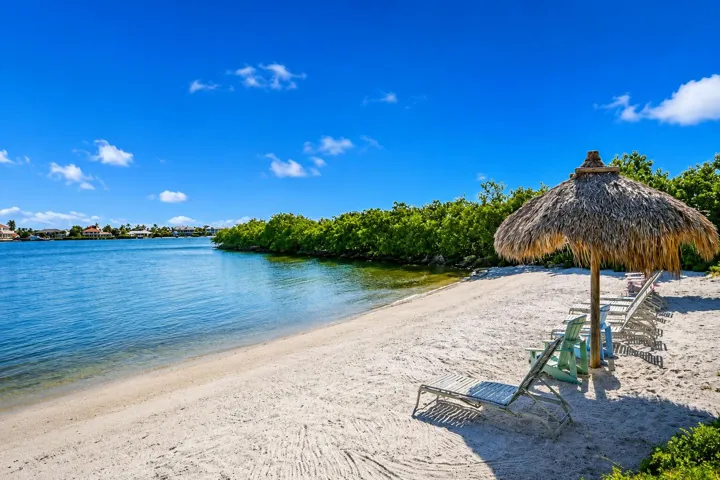 Welcome to your intracoastal community home!!