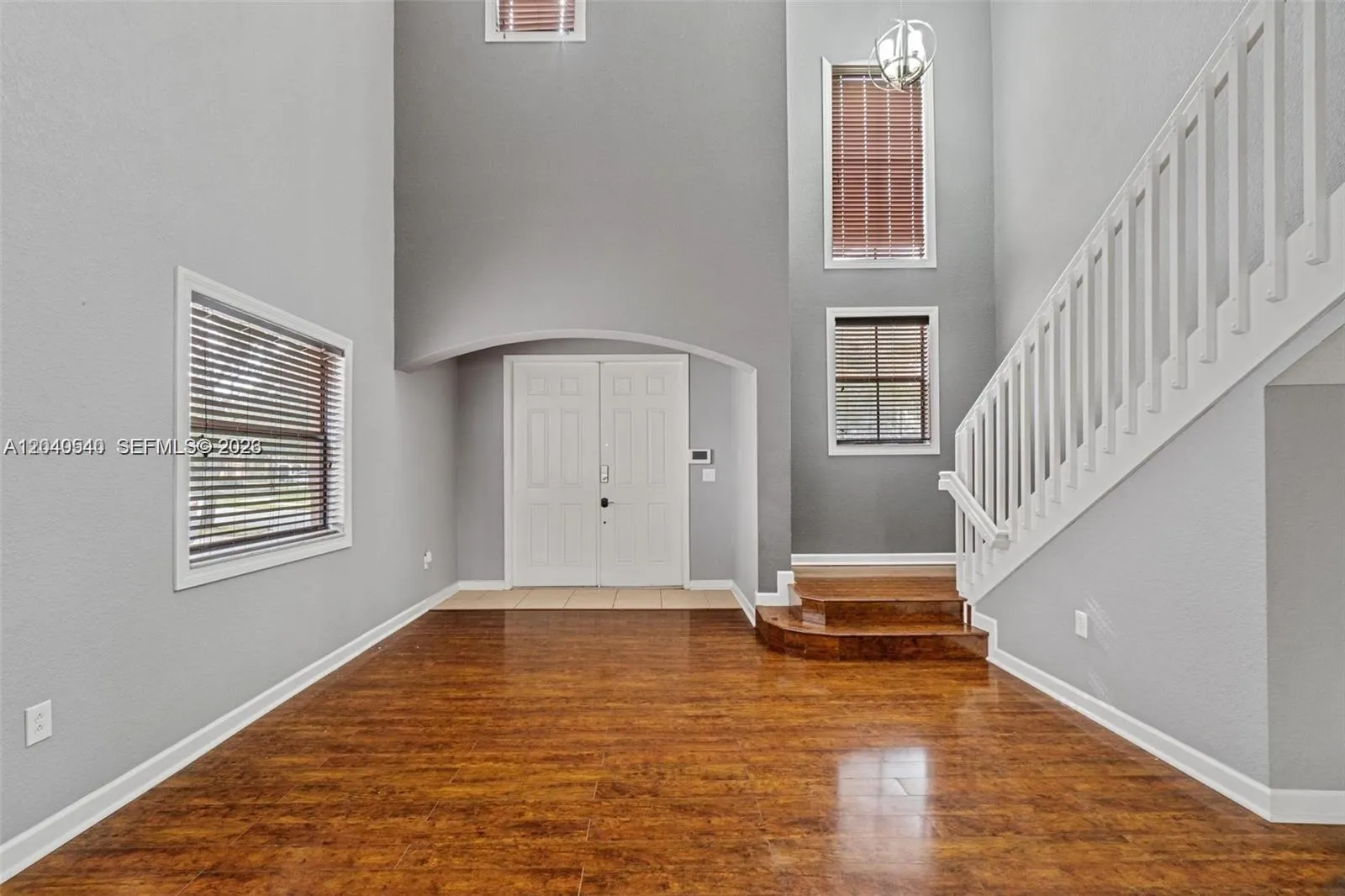 Property photo 26