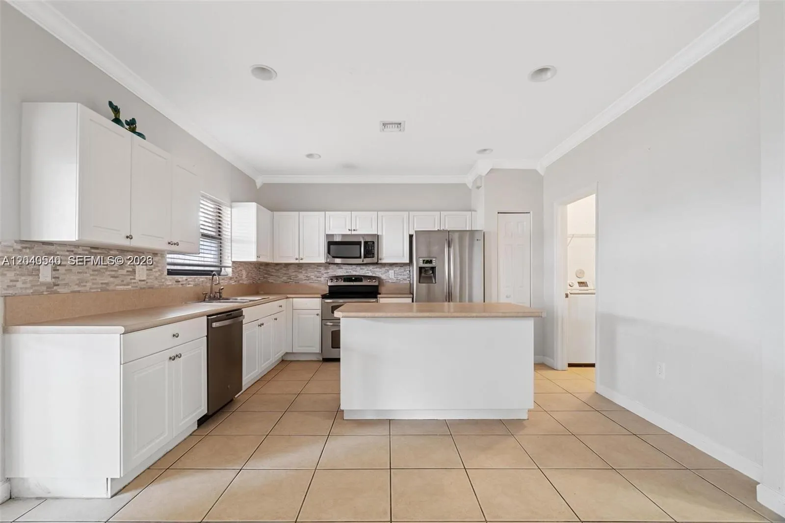 Property photo 29