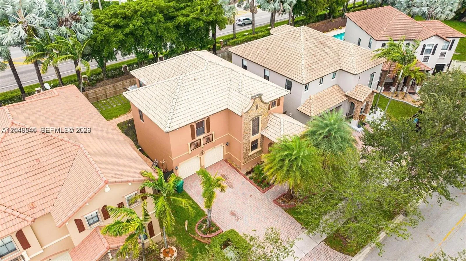 Property photo 7