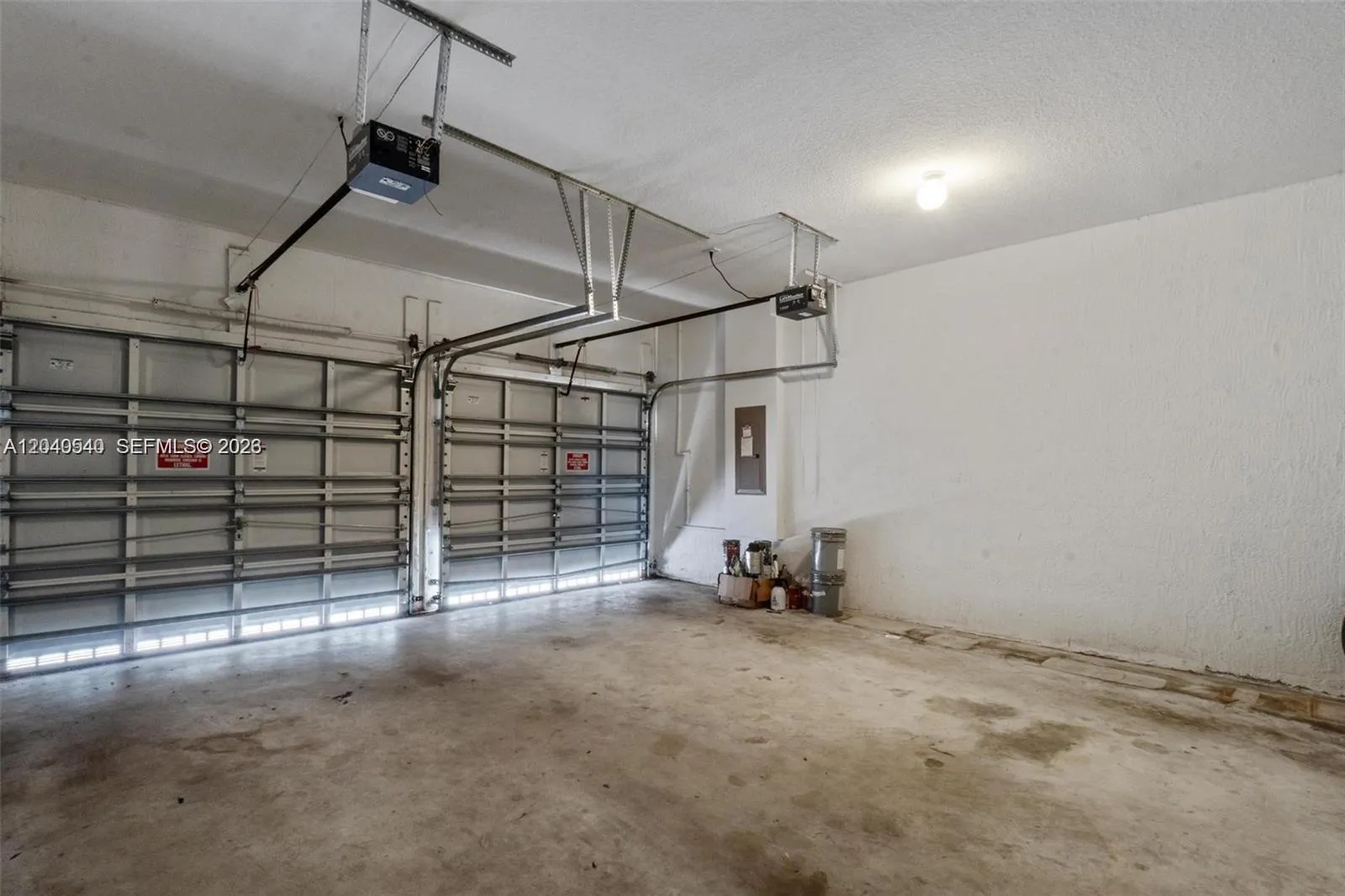 Property photo 25