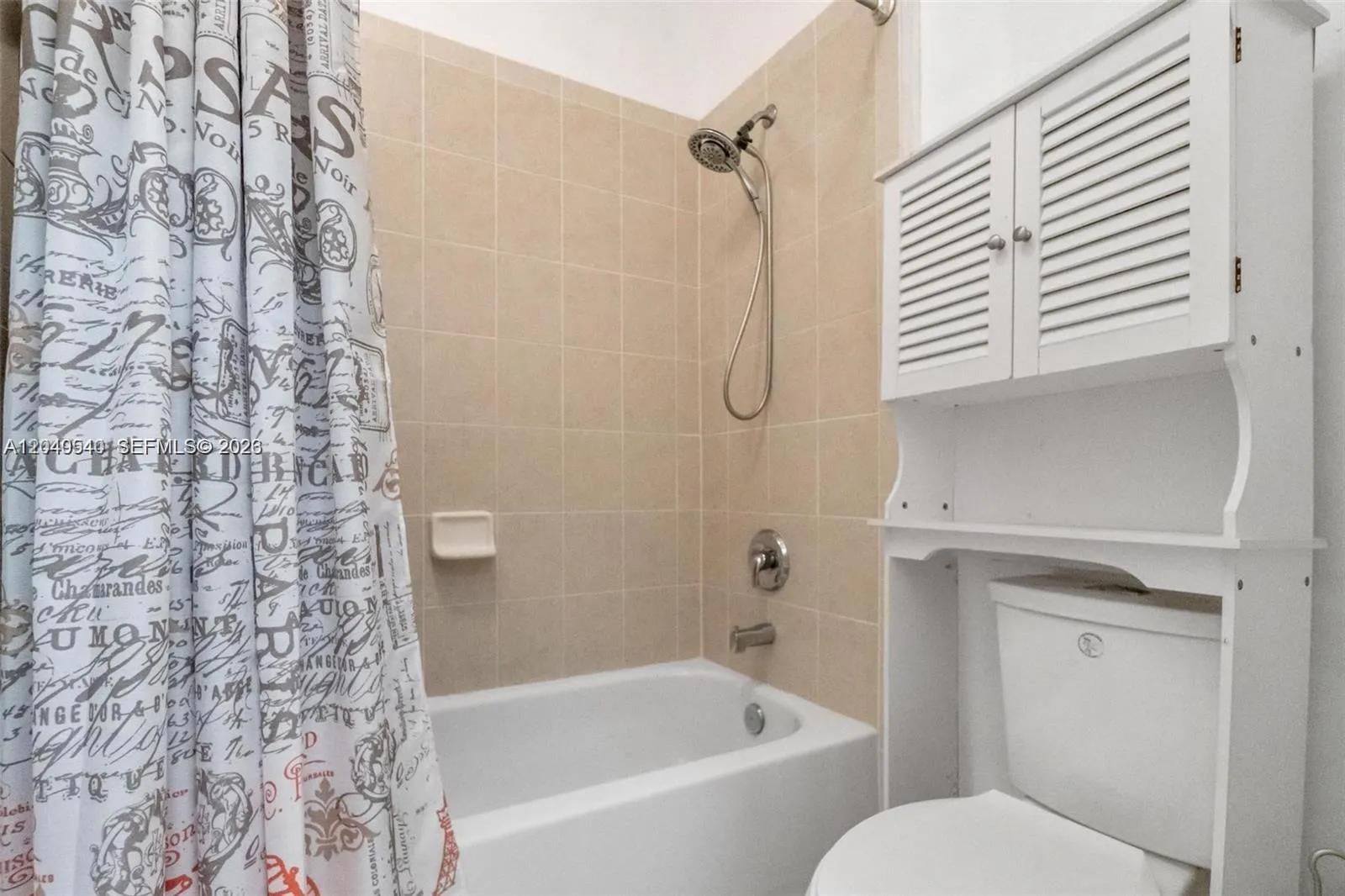 Property photo 20