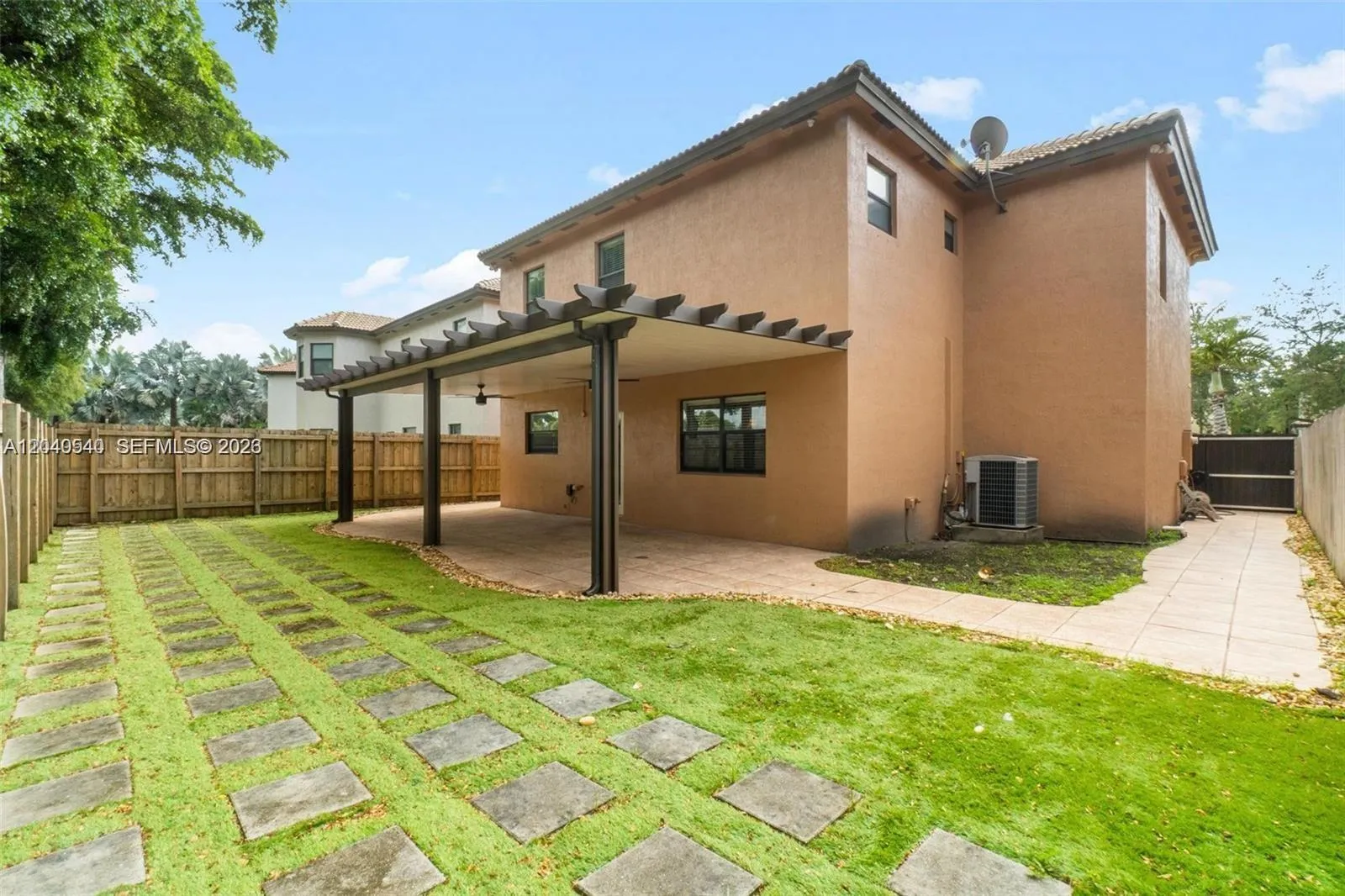 Property photo 12