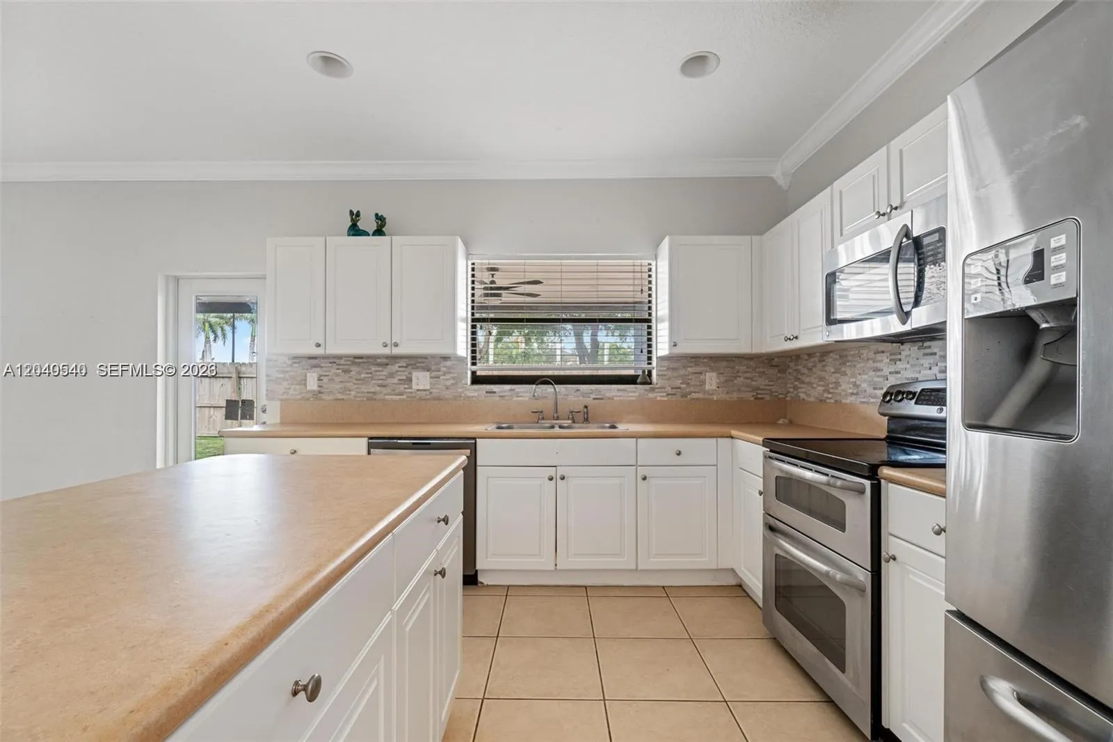 Property photo 30