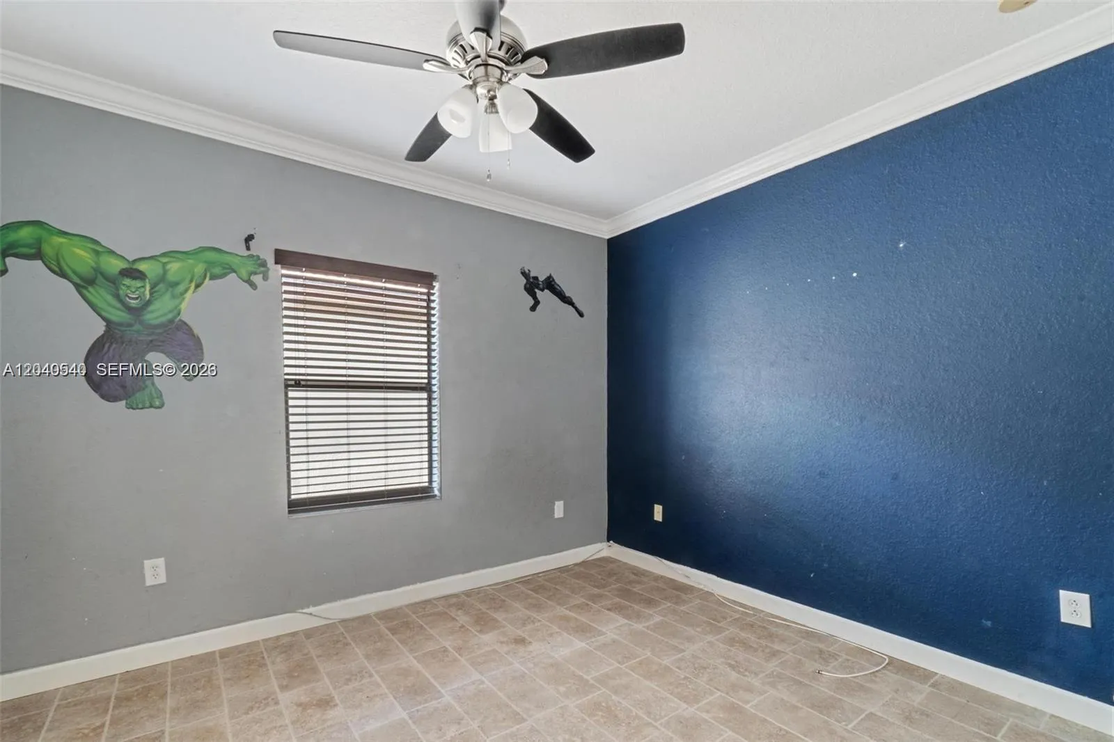 Property photo 23