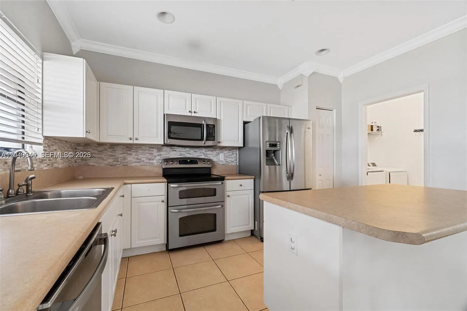 Property photo 32
