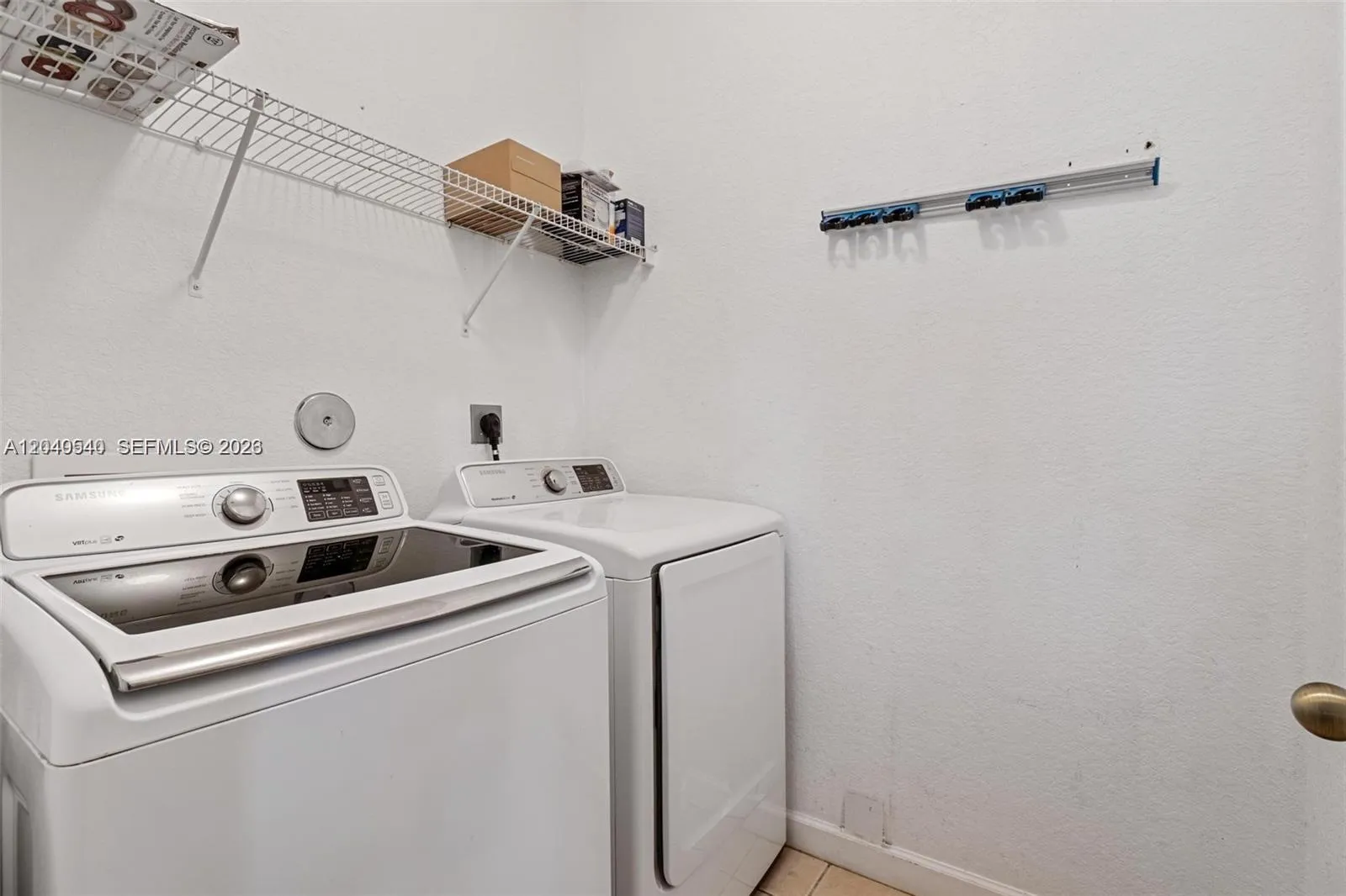 Property photo 33