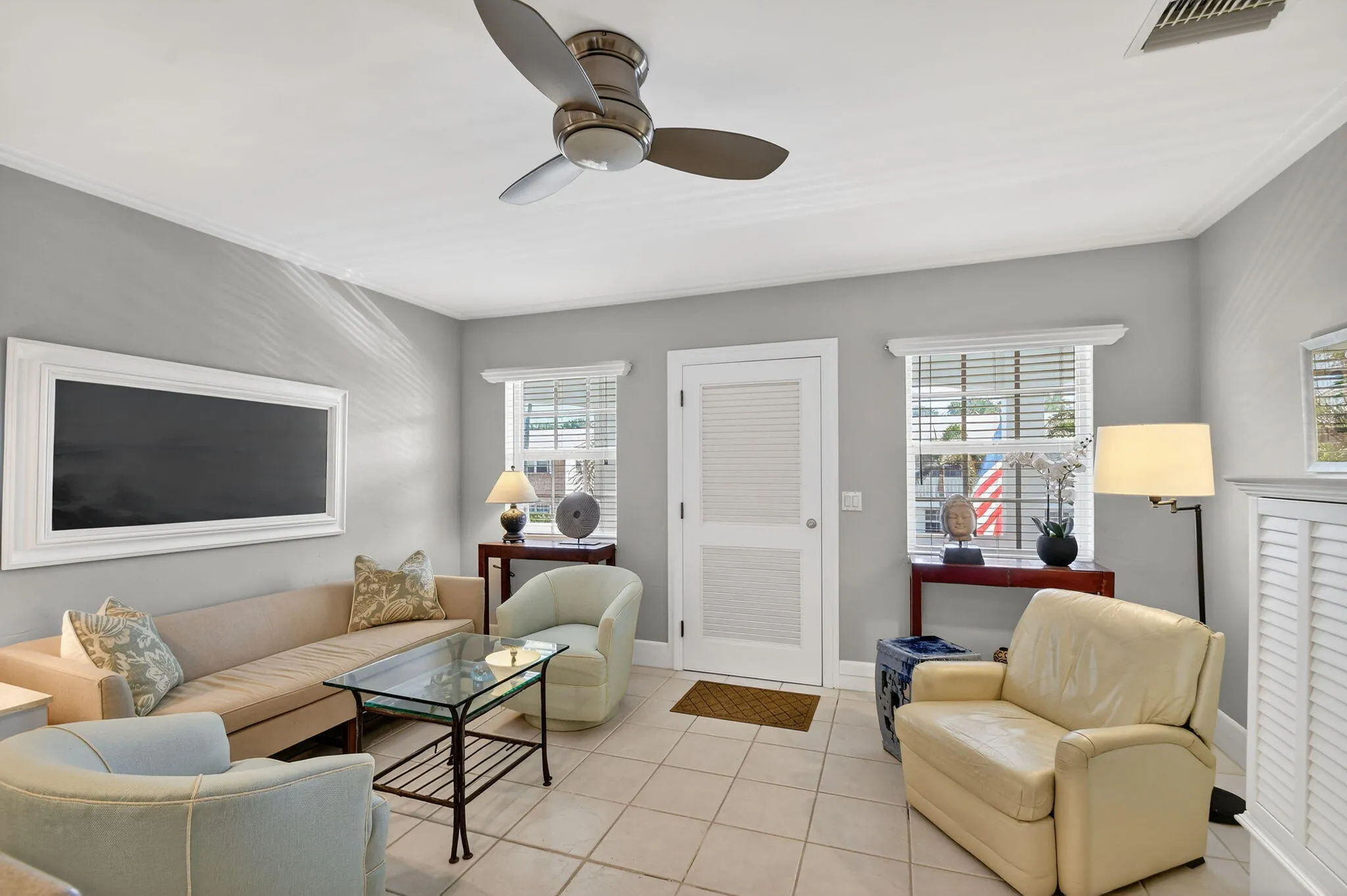 12-web-or-mls-DSC_4428