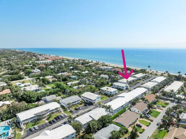 5505_N_Ocean_Blvd_B6_U105_009