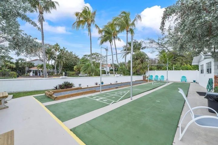 5505_N_Ocean_Blvd_U209_027