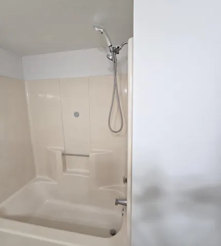 20260625_171111