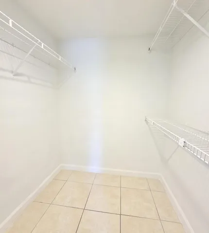 20260625_170429