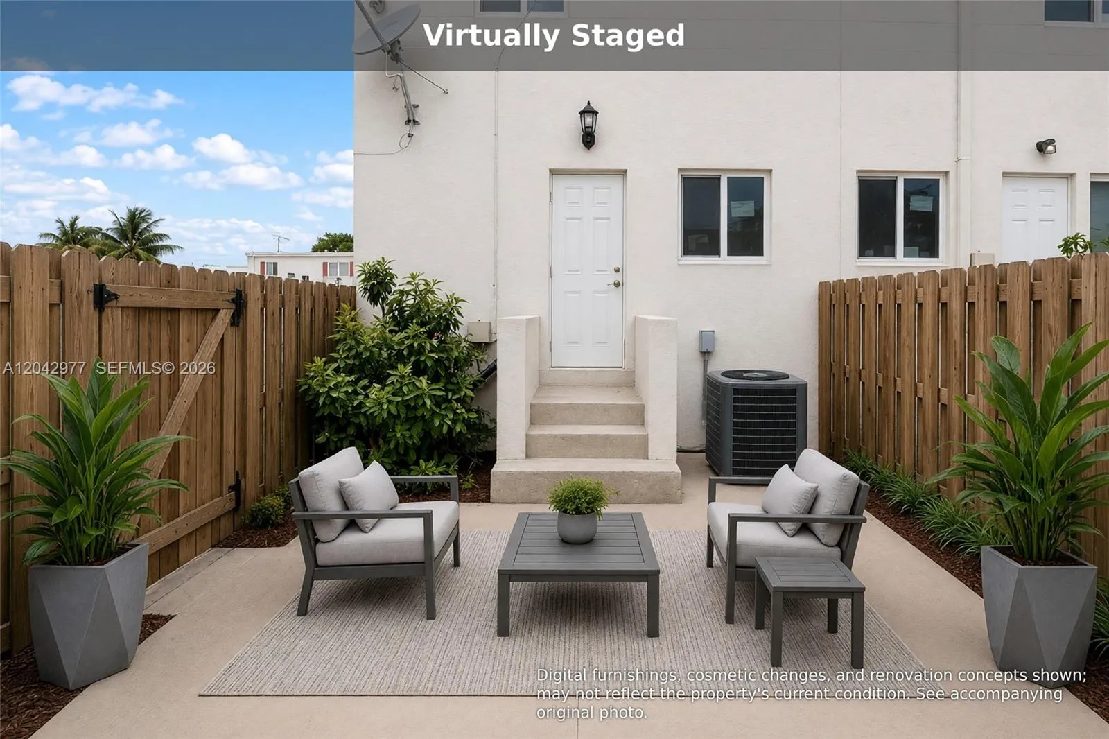 Property photo 17