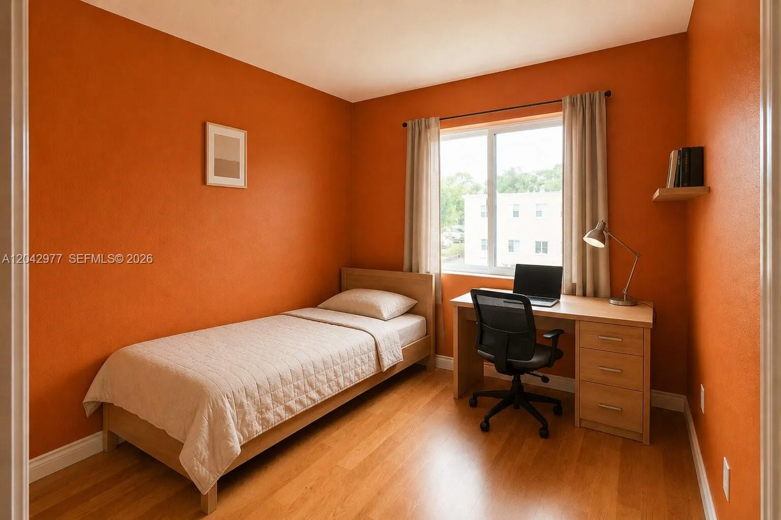 Property photo 13