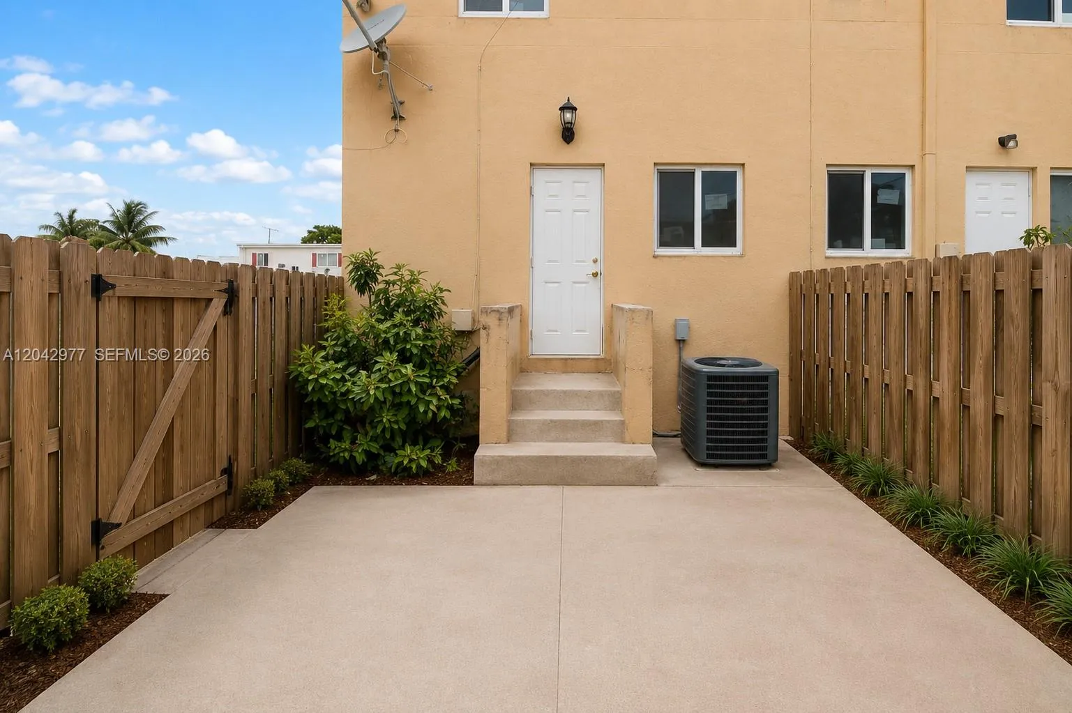 Property photo 22
