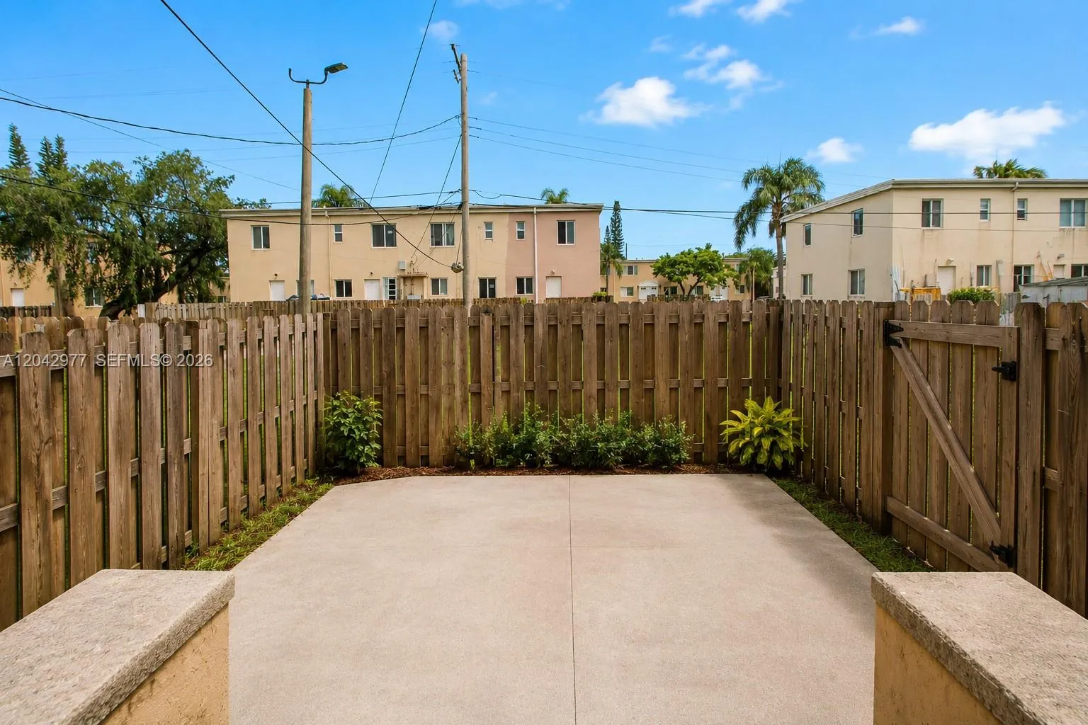Property photo 23