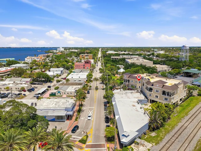 41_01_008_dji_0682_3_4_5_6