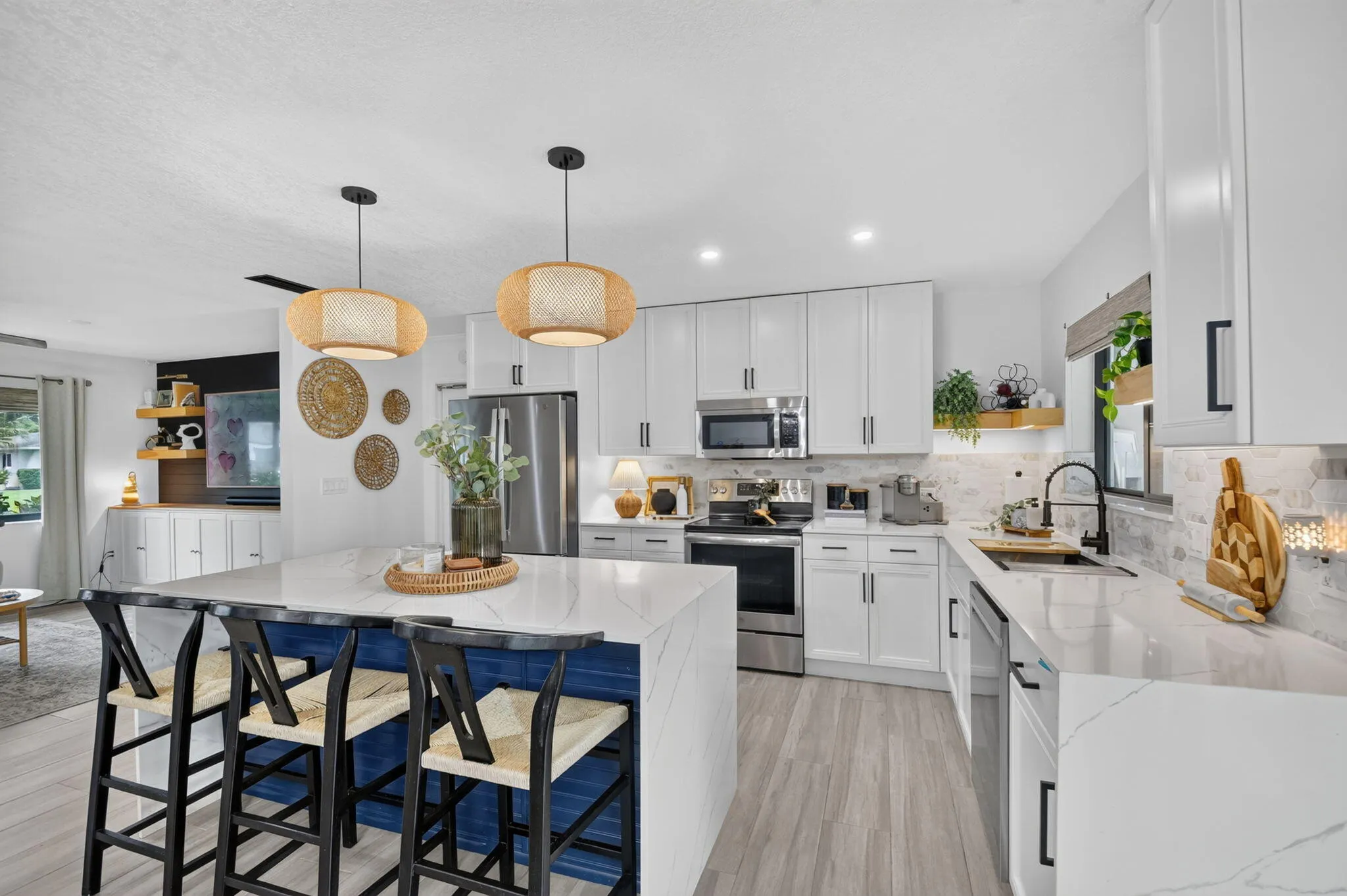 23-web-or-mls-House (23)