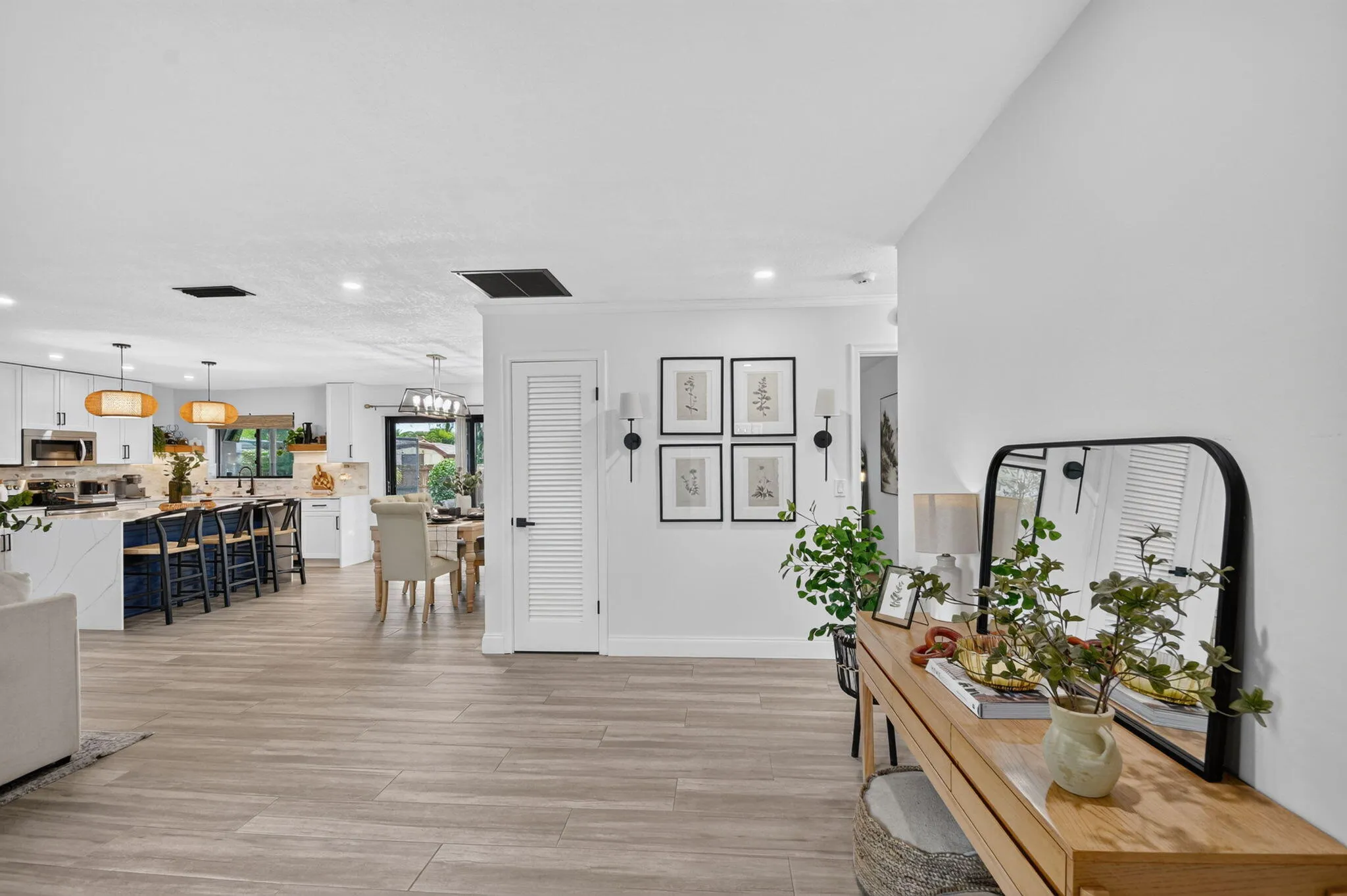 5-web-or-mls-House (5)