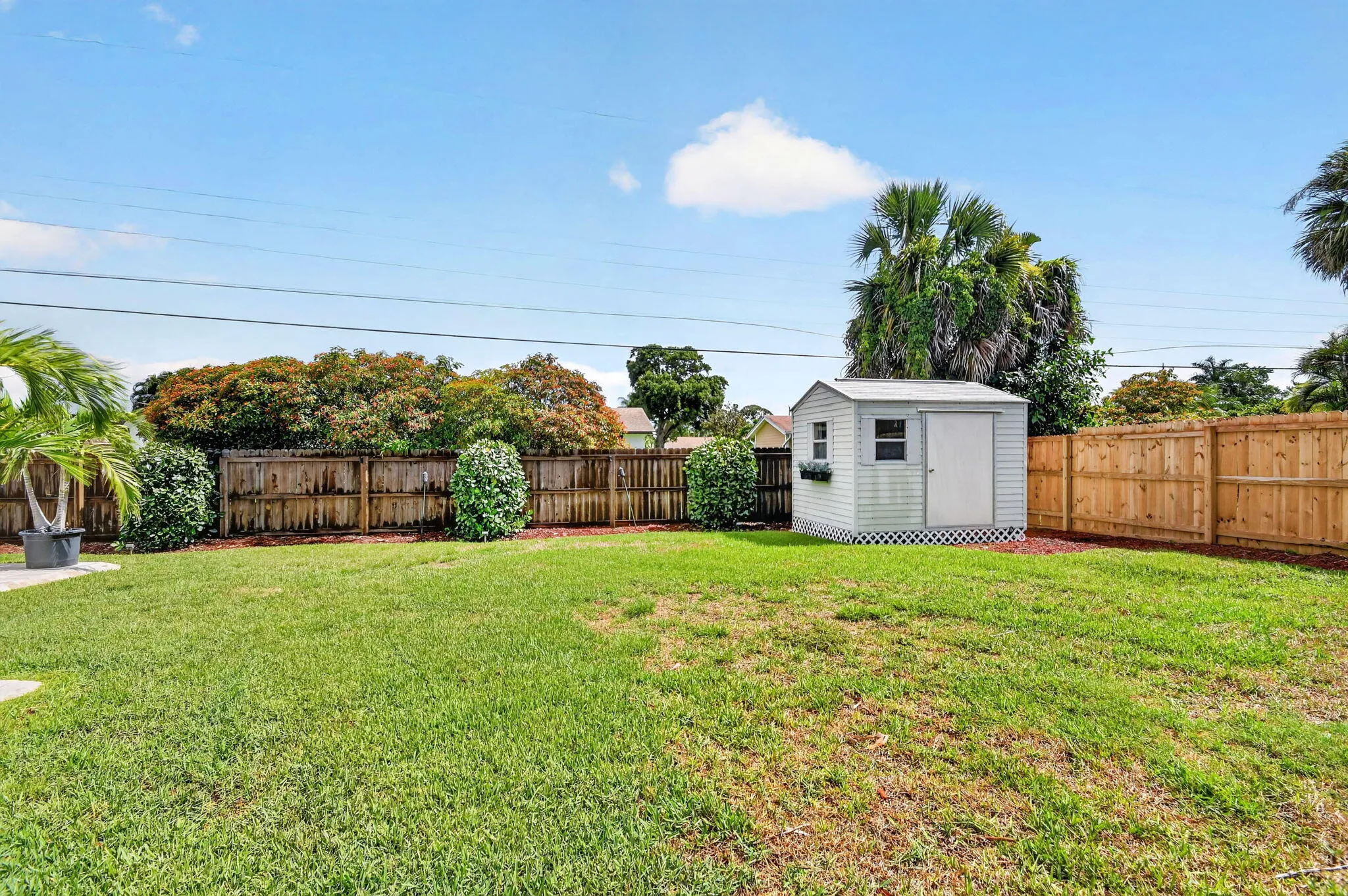 67-web-or-mls-DSC_0415