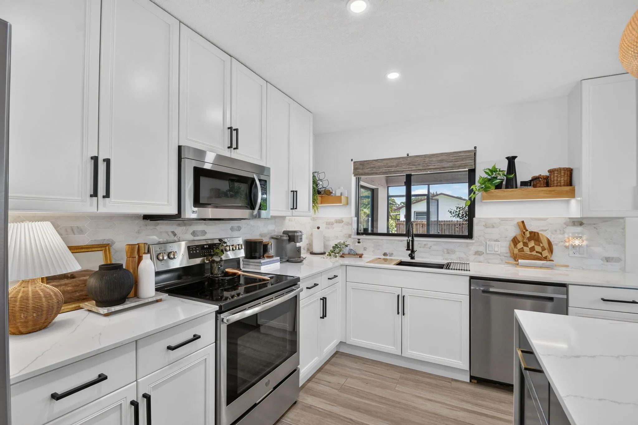 20-web-or-mls-House (20)