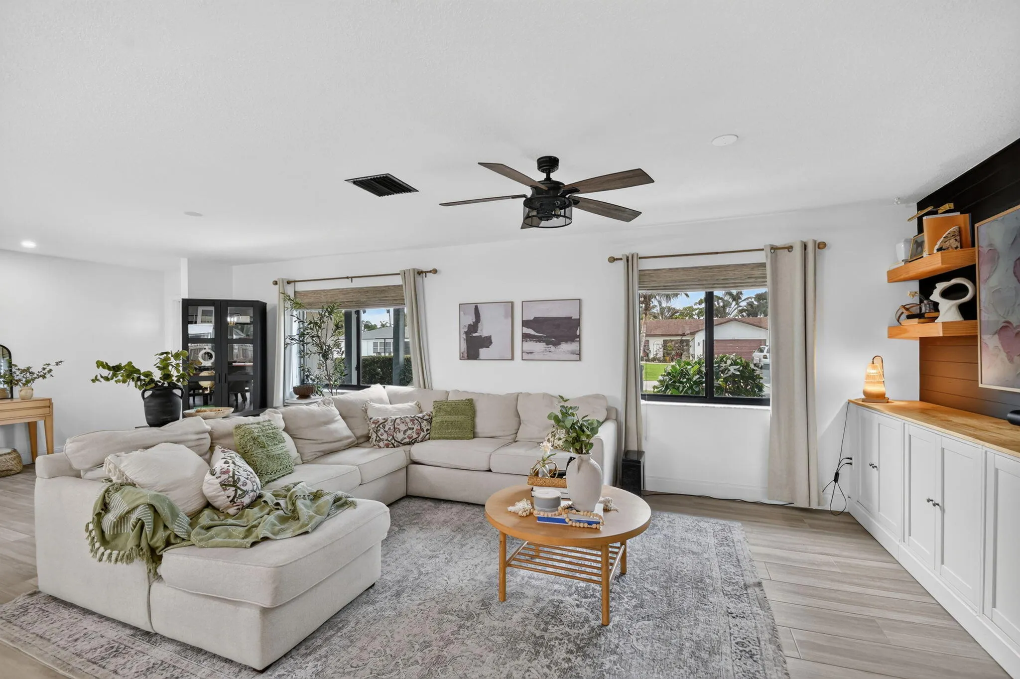 12-web-or-mls-House (12)