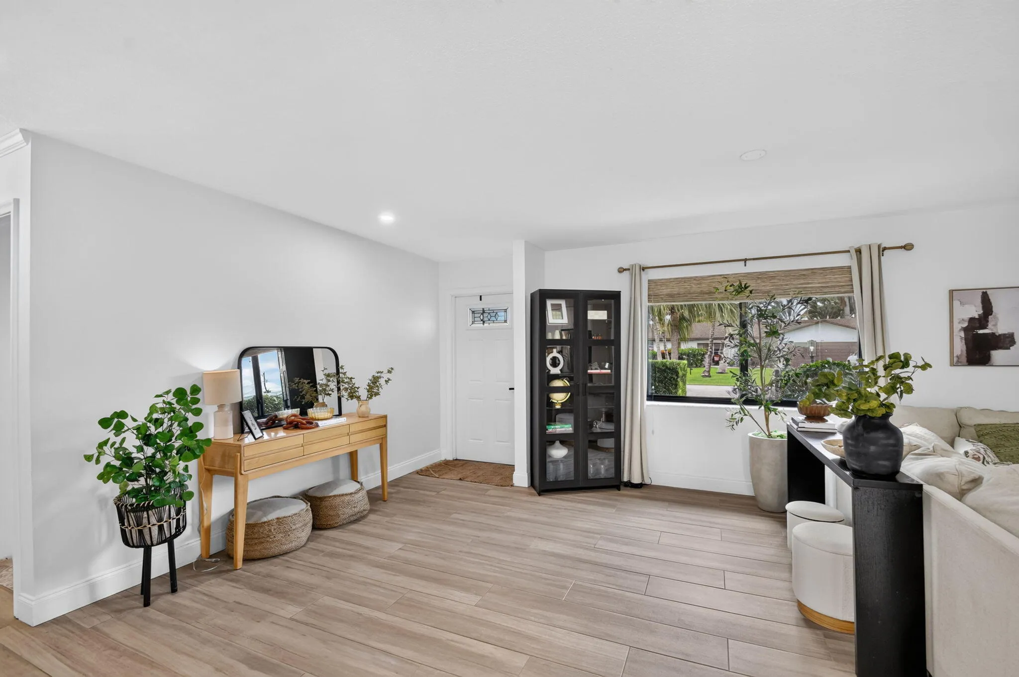 7-web-or-mls-House (7)